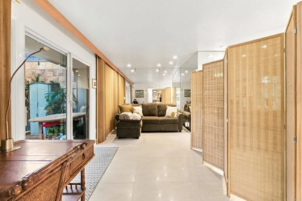 1562 Camino Del Mar, #443, Del Mar, CA 92014 1562 Camino Del Mar, #443, Del Mar, CA 92014