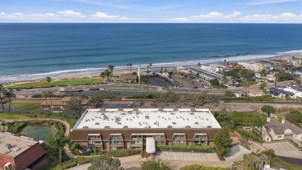 1562 Camino Del Mar, #443, Del Mar, CA 92014 1562 Camino Del Mar, #443, Del Mar, CA 92014