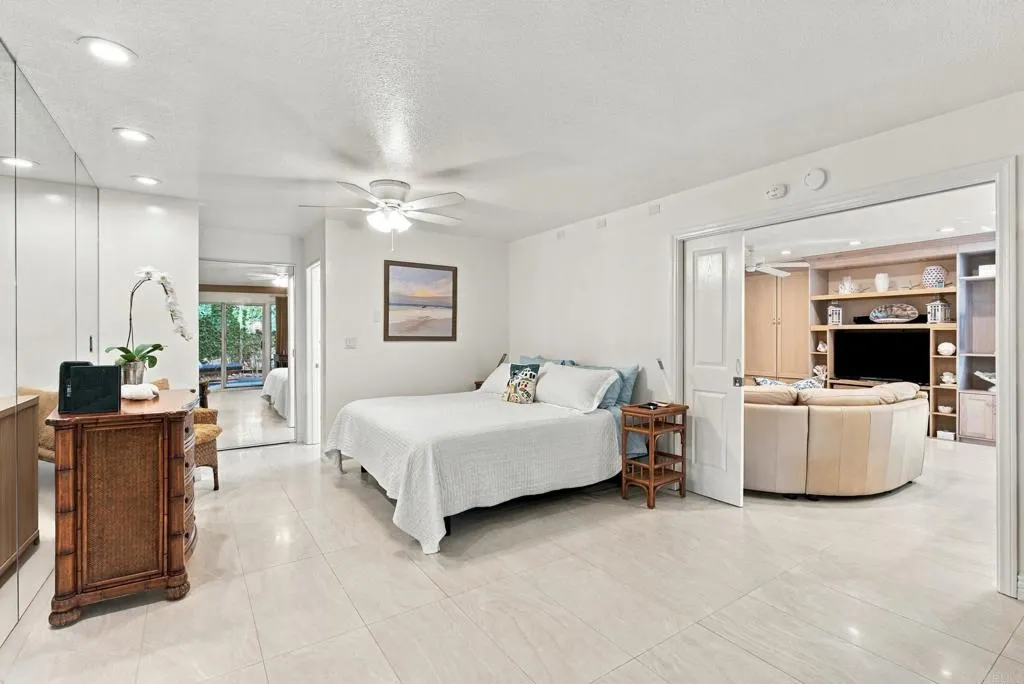 1562 Camino Del Mar, #443, Del Mar, CA 92014 1562 Camino Del Mar, #443, Del Mar, CA 92014