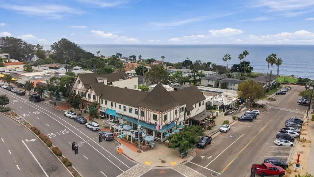 1562 Camino Del Mar, #443, Del Mar, CA 92014 1562 Camino Del Mar, #443, Del Mar, CA 92014