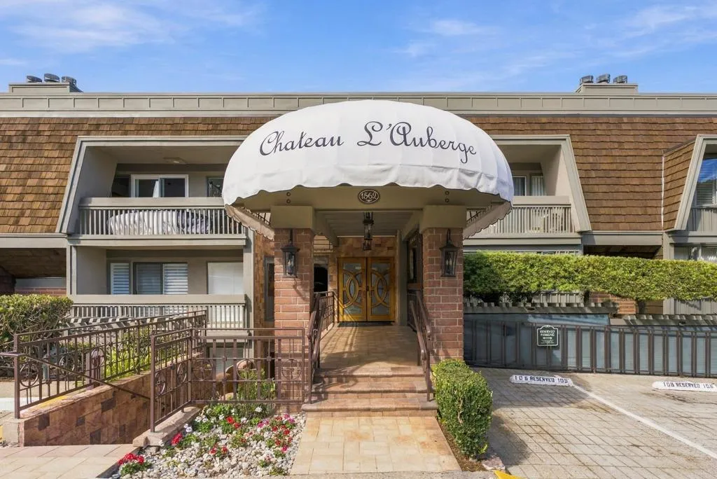 1562 Camino Del Mar, #443, Del Mar, CA 92014 1562 Camino Del Mar, #443, Del Mar, CA 92014