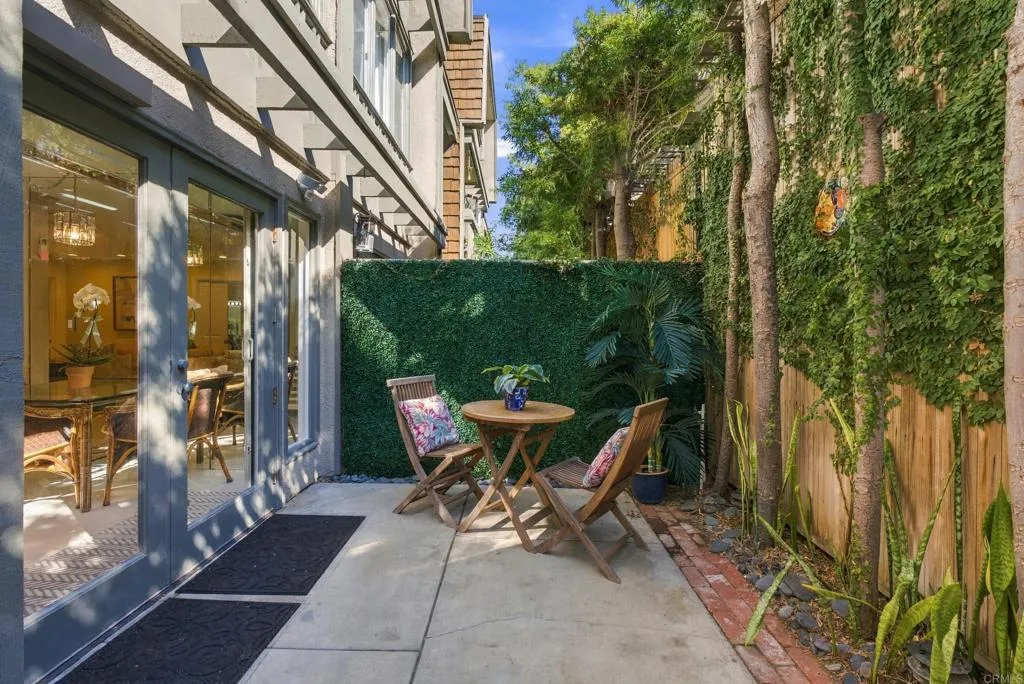 1562 Camino Del Mar, #443, Del Mar, CA 92014 1562 Camino Del Mar, #443, Del Mar, CA 92014