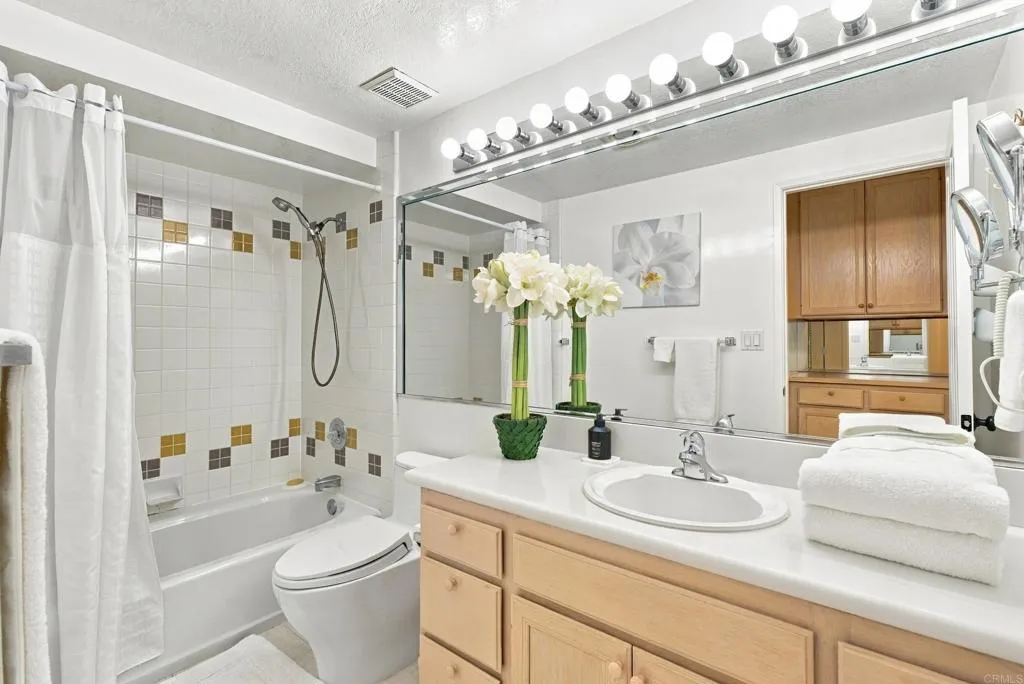 1562 Camino Del Mar, #443, Del Mar, CA 92014 1562 Camino Del Mar, #443, Del Mar, CA 92014
