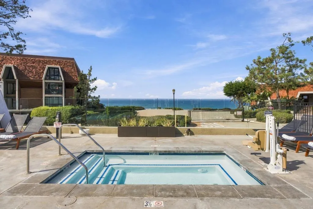 1562 Camino Del Mar, #443, Del Mar, CA 92014 1562 Camino Del Mar, #443, Del Mar, CA 92014