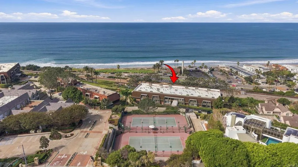1562 Camino Del Mar, #443, Del Mar, CA 92014 1562 Camino Del Mar, #443, Del Mar, CA 92014