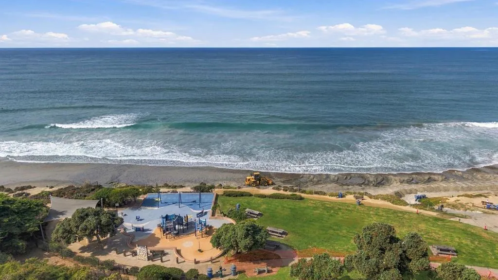 1562 Camino Del Mar, #443, Del Mar, CA 92014 1562 Camino Del Mar, #443, Del Mar, CA 92014