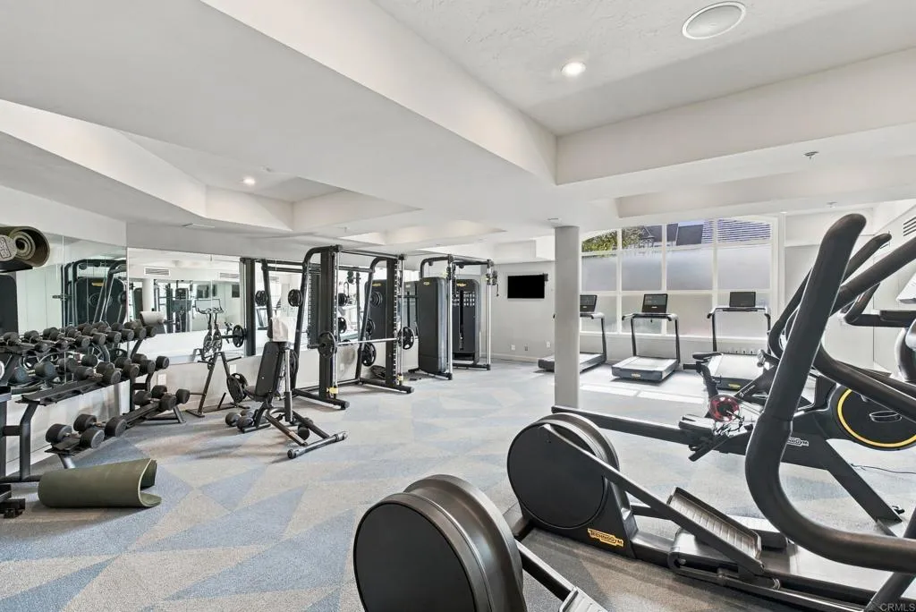 1562 Camino Del Mar, #443, Del Mar, CA 92014 1562 Camino Del Mar, #443, Del Mar, CA 92014