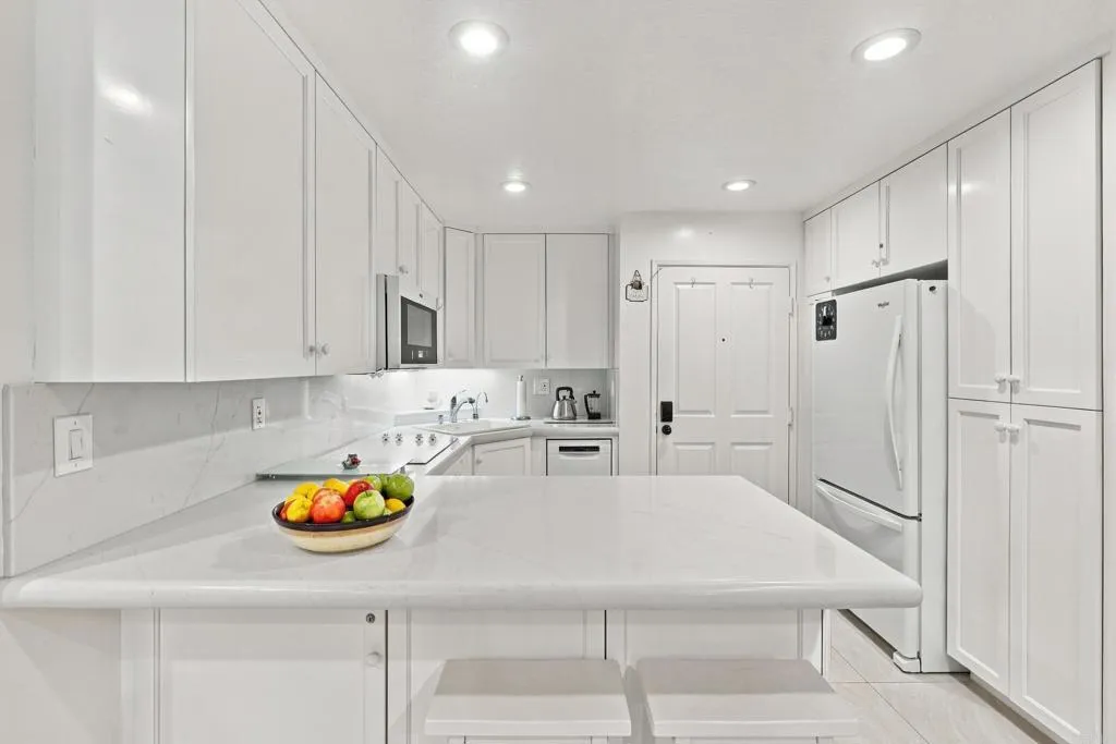 1562 Camino Del Mar, #443, Del Mar, CA 92014 1562 Camino Del Mar, #443, Del Mar, CA 92014