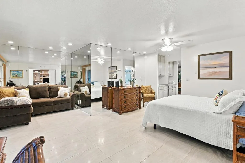 1562 Camino Del Mar, #443, Del Mar, CA 92014 1562 Camino Del Mar, #443, Del Mar, CA 92014