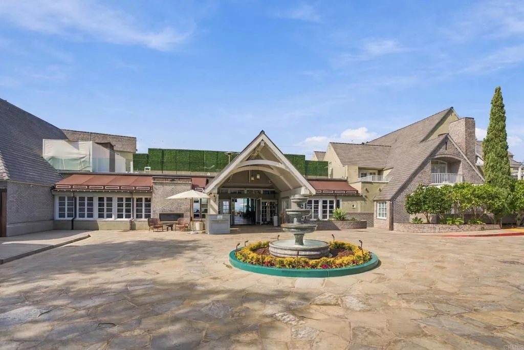 1562 Camino Del Mar, #443, Del Mar, CA 92014 1562 Camino Del Mar, #443, Del Mar, CA 92014
