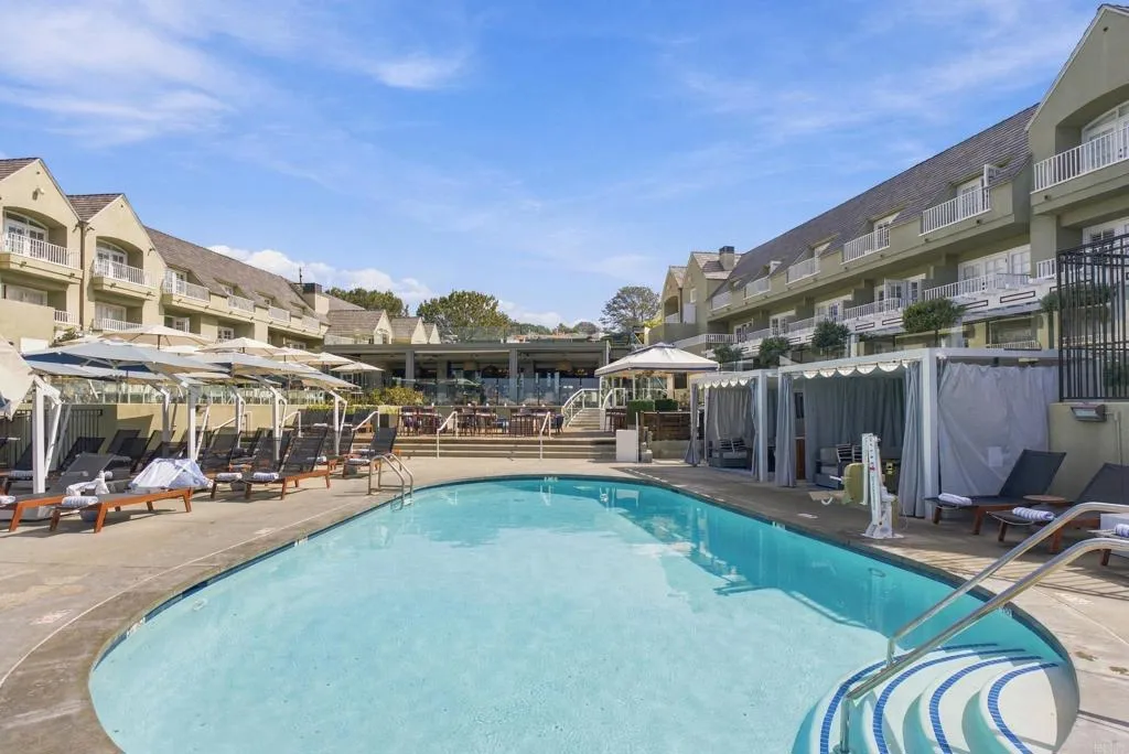 1562 Camino Del Mar, #443, Del Mar, CA 92014 1562 Camino Del Mar, #443, Del Mar, CA 92014