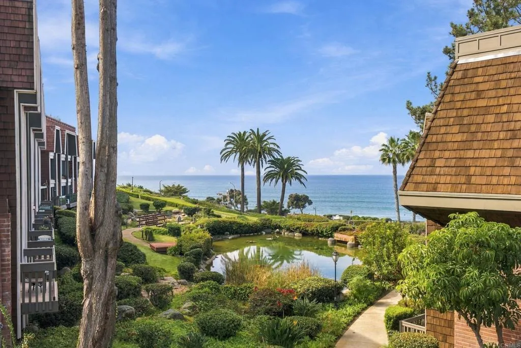 1562 Camino Del Mar, #443, Del Mar, CA 92014 1562 Camino Del Mar, #443, Del Mar, CA 92014