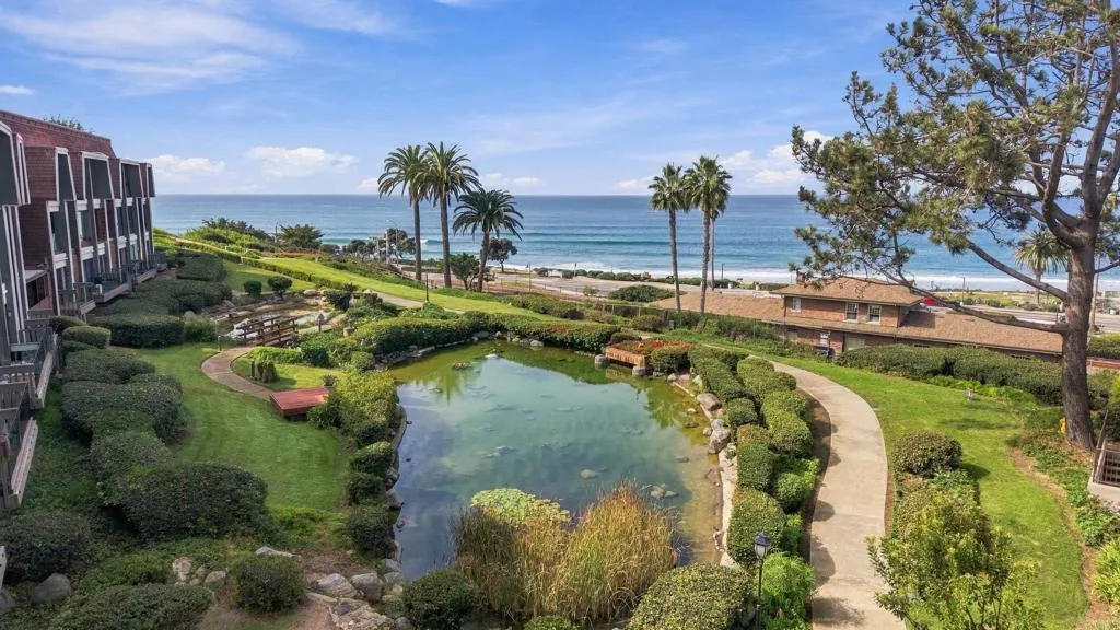 1562 Camino Del Mar, #443, Del Mar, CA 92014 1562 Camino Del Mar, #443, Del Mar, CA 92014