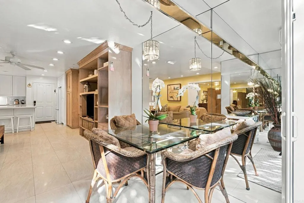 1562 Camino Del Mar, #443, Del Mar, CA 92014 1562 Camino Del Mar, #443, Del Mar, CA 92014