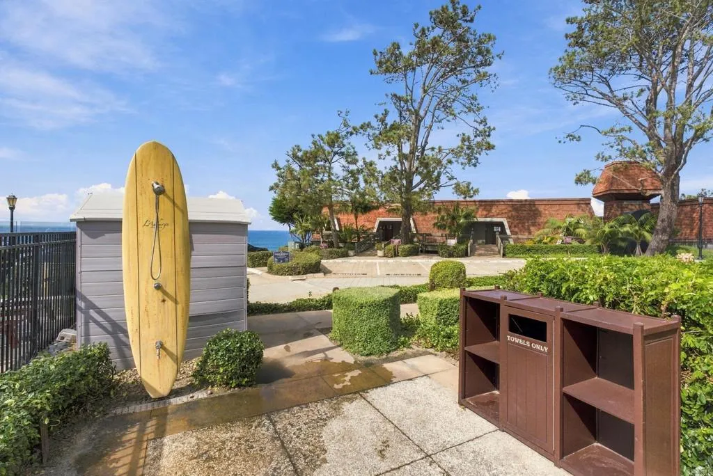 1562 Camino Del Mar, #443, Del Mar, CA 92014 1562 Camino Del Mar, #443, Del Mar, CA 92014