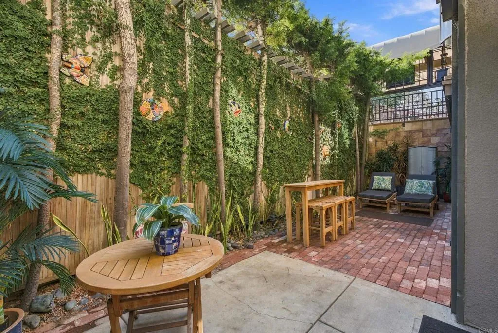1562 Camino Del Mar, #443, Del Mar, CA 92014 1562 Camino Del Mar, #443, Del Mar, CA 92014