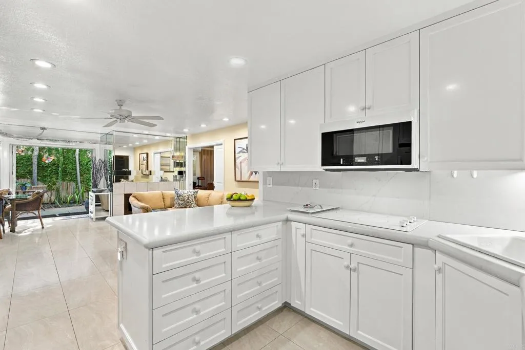 1562 Camino Del Mar, #443, Del Mar, CA 92014 1562 Camino Del Mar, #443, Del Mar, CA 92014