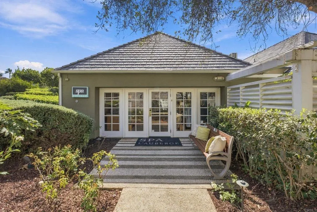 1562 Camino Del Mar, #443, Del Mar, CA 92014 1562 Camino Del Mar, #443, Del Mar, CA 92014