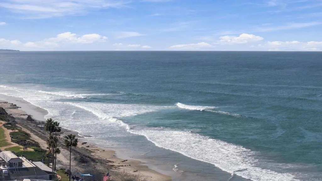 1562 Camino Del Mar, #443, Del Mar, CA 92014 1562 Camino Del Mar, #443, Del Mar, CA 92014