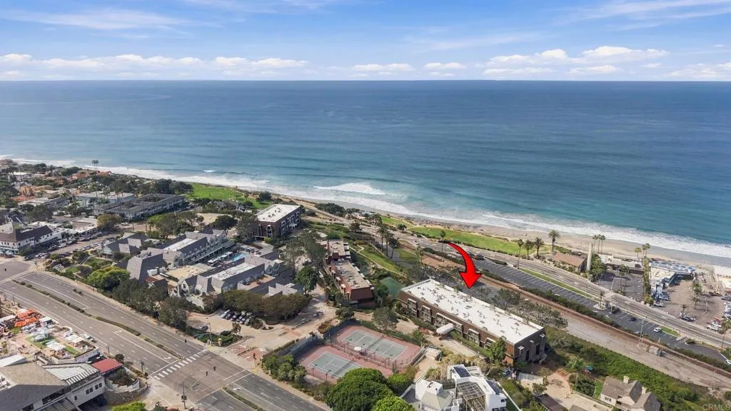 1562 Camino Del Mar, #443, Del Mar, CA 92014 1562 Camino Del Mar, #443, Del Mar, CA 92014