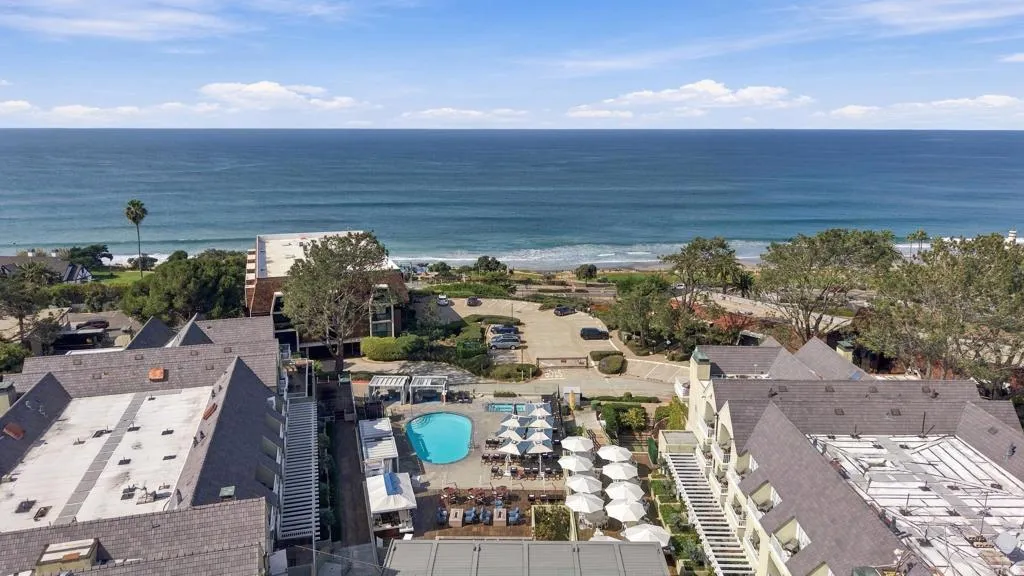 1562 Camino Del Mar, #443, Del Mar, CA 92014 1562 Camino Del Mar, #443, Del Mar, CA 92014