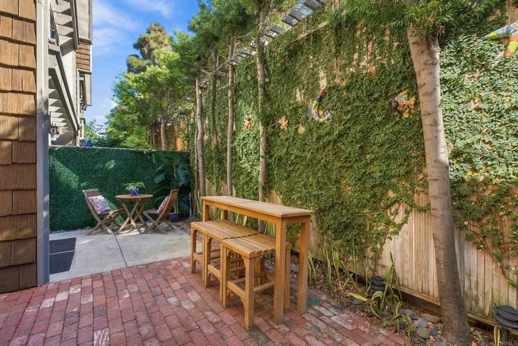 1562 Camino Del Mar, #443, Del Mar, CA 92014 1562 Camino Del Mar, #443, Del Mar, CA 92014