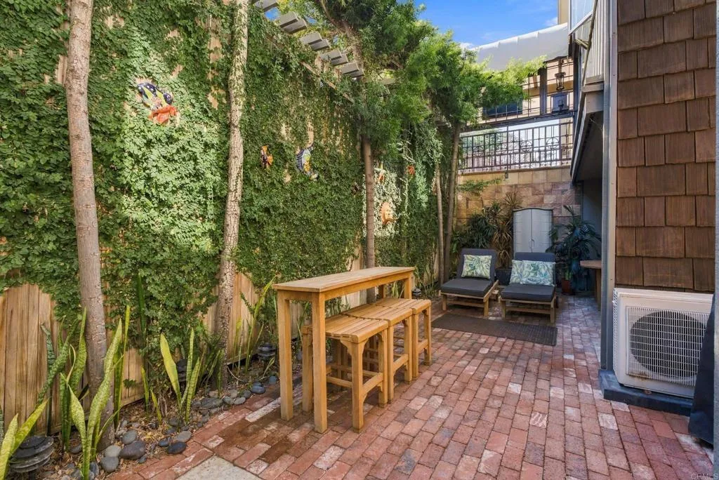 1562 Camino Del Mar, #443, Del Mar, CA 92014 1562 Camino Del Mar, #443, Del Mar, CA 92014