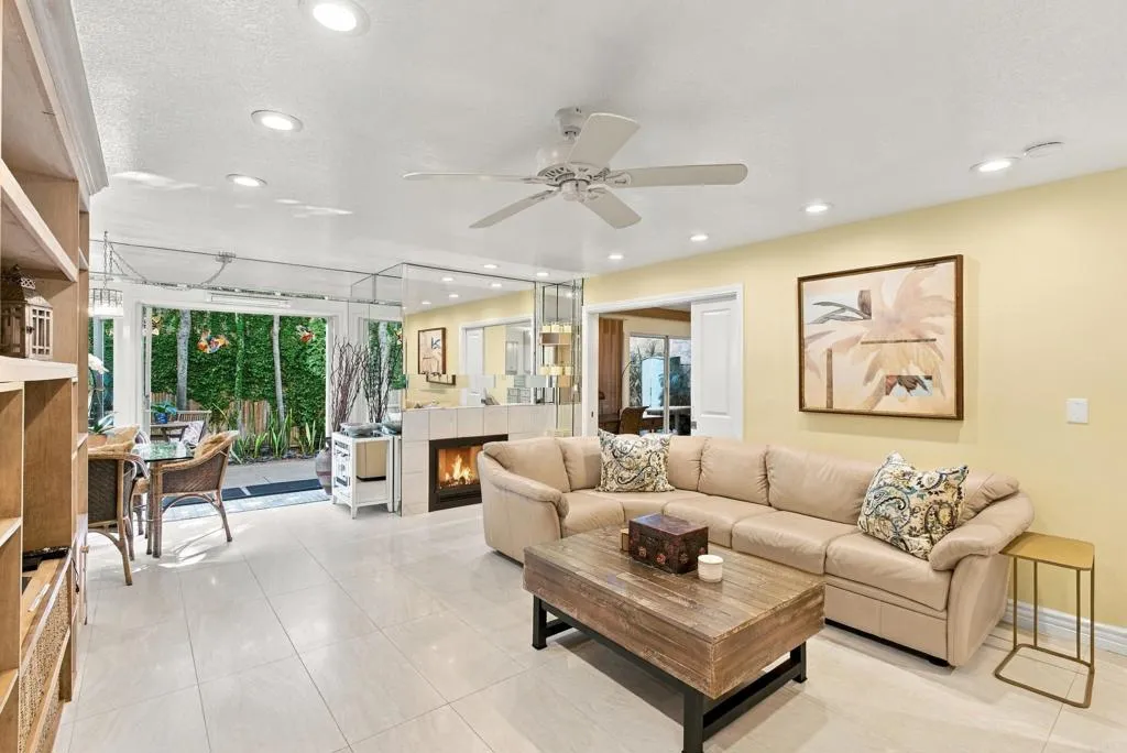 1562 Camino Del Mar, #443, Del Mar, CA 92014 1562 Camino Del Mar, #443, Del Mar, CA 92014