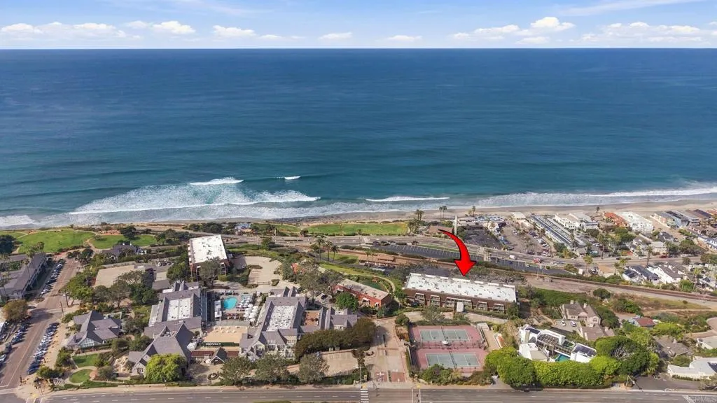 1562 Camino Del Mar, #443, Del Mar, CA 92014 1562 Camino Del Mar, #443, Del Mar, CA 92014