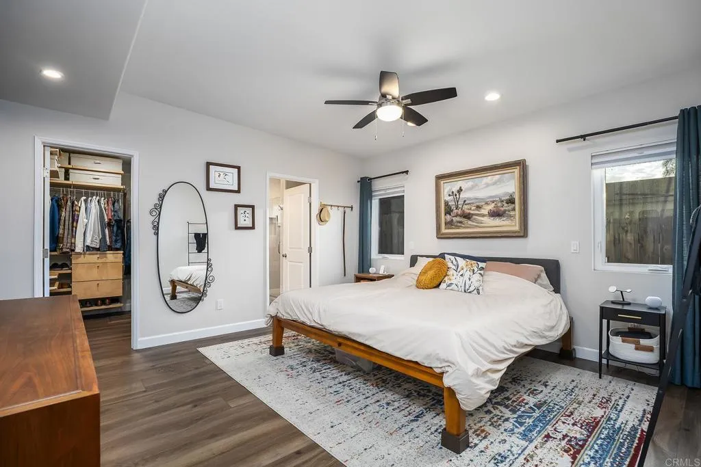 7719 ORIEN AVE, La Mesa, CA 91941