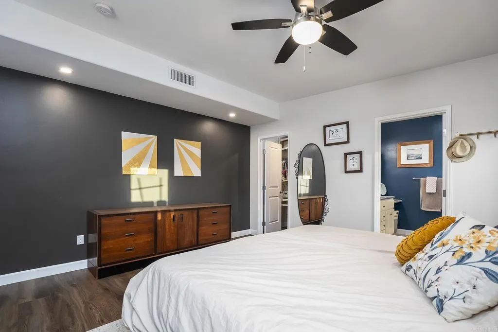 7719 ORIEN AVE, La Mesa, CA 91941