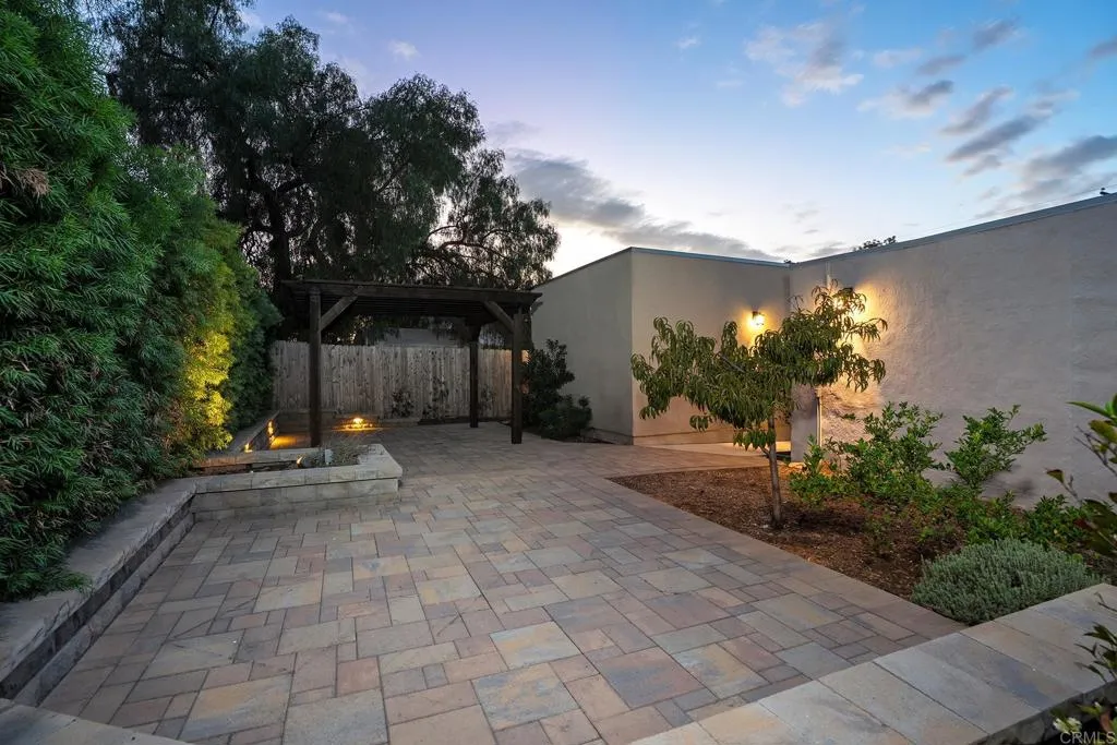 7719 ORIEN AVE, La Mesa, CA 91941
