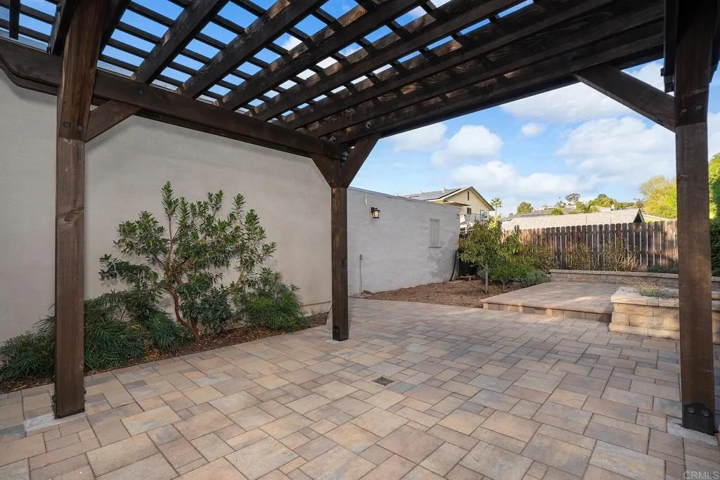 7719 ORIEN AVE, La Mesa, CA 91941