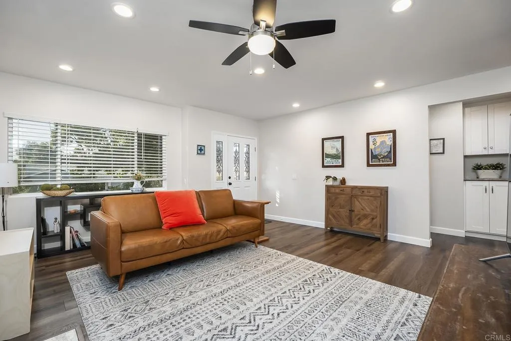 7719 ORIEN AVE, La Mesa, CA 91941