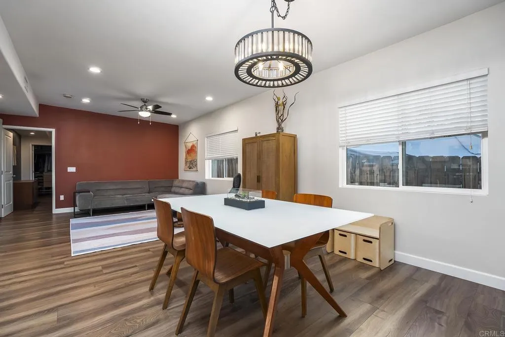 7719 ORIEN AVE, La Mesa, CA 91941