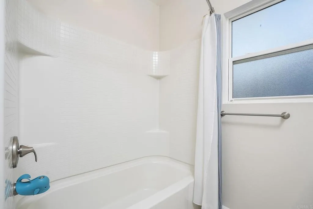 7719 ORIEN AVE, La Mesa, CA 91941