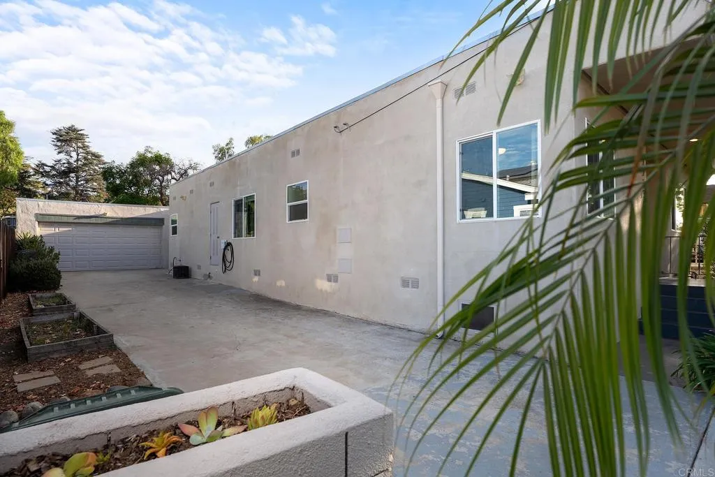 7719 ORIEN AVE, La Mesa, CA 91941