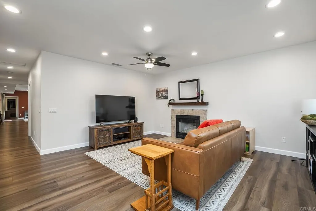 7719 ORIEN AVE, La Mesa, CA 91941