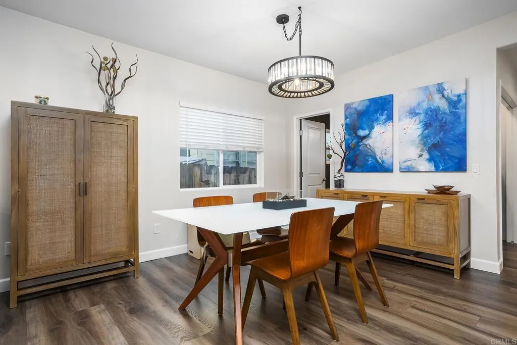 7719 ORIEN AVE, La Mesa, CA 91941