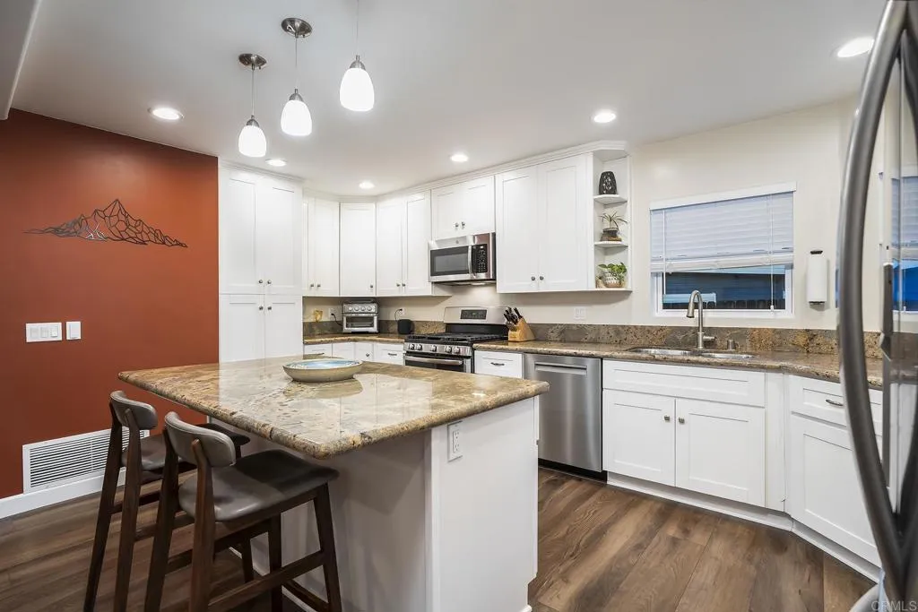 7719 ORIEN AVE, La Mesa, CA 91941