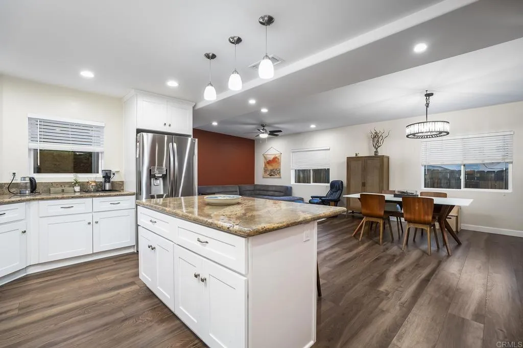 7719 ORIEN AVE, La Mesa, CA 91941