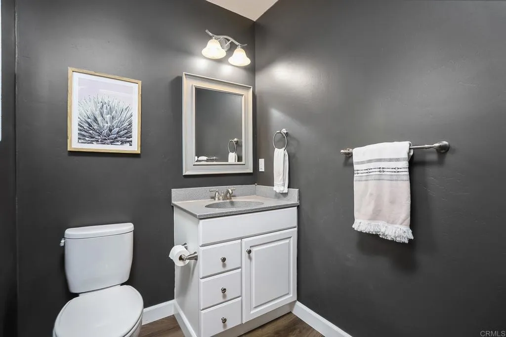 7719 ORIEN AVE, La Mesa, CA 91941