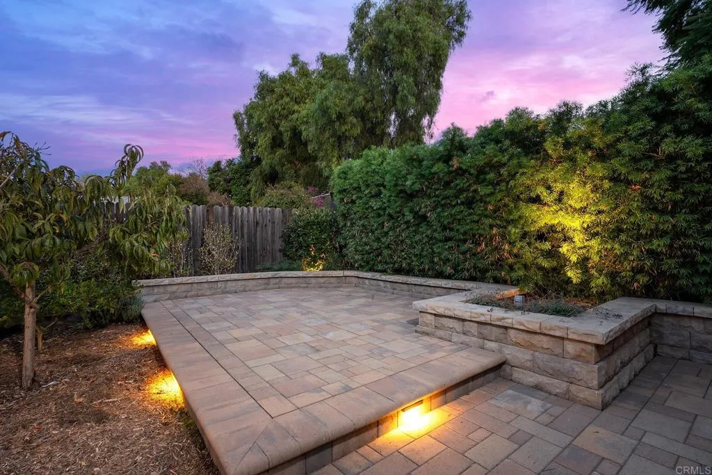 7719 ORIEN AVE, La Mesa, CA 91941