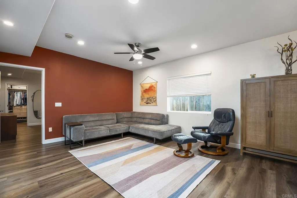 7719 ORIEN AVE, La Mesa, CA 91941