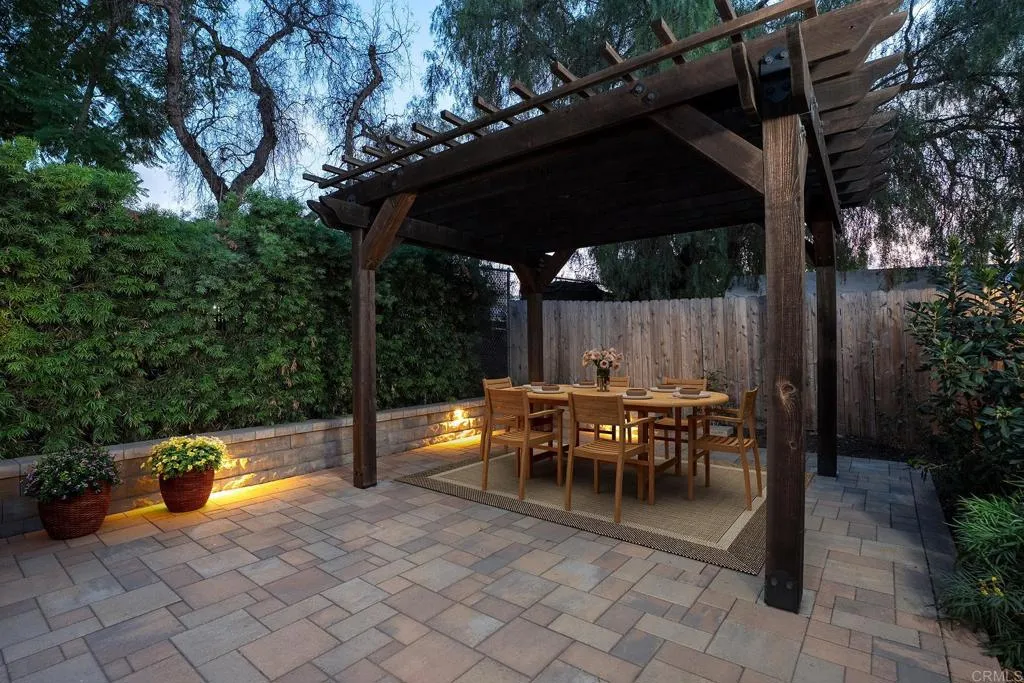 7719 ORIEN AVE, La Mesa, CA 91941