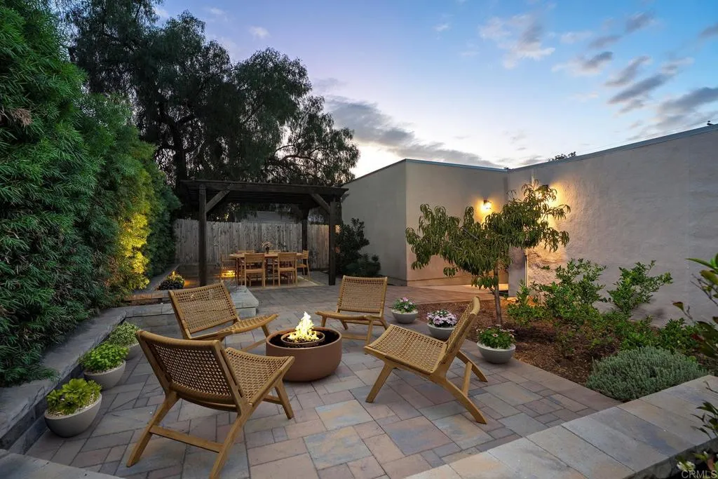 7719 ORIEN AVE, La Mesa, CA 91941
