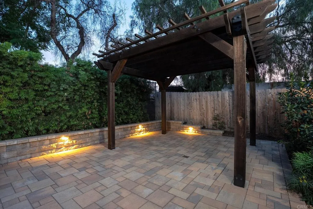 7719 ORIEN AVE, La Mesa, CA 91941
