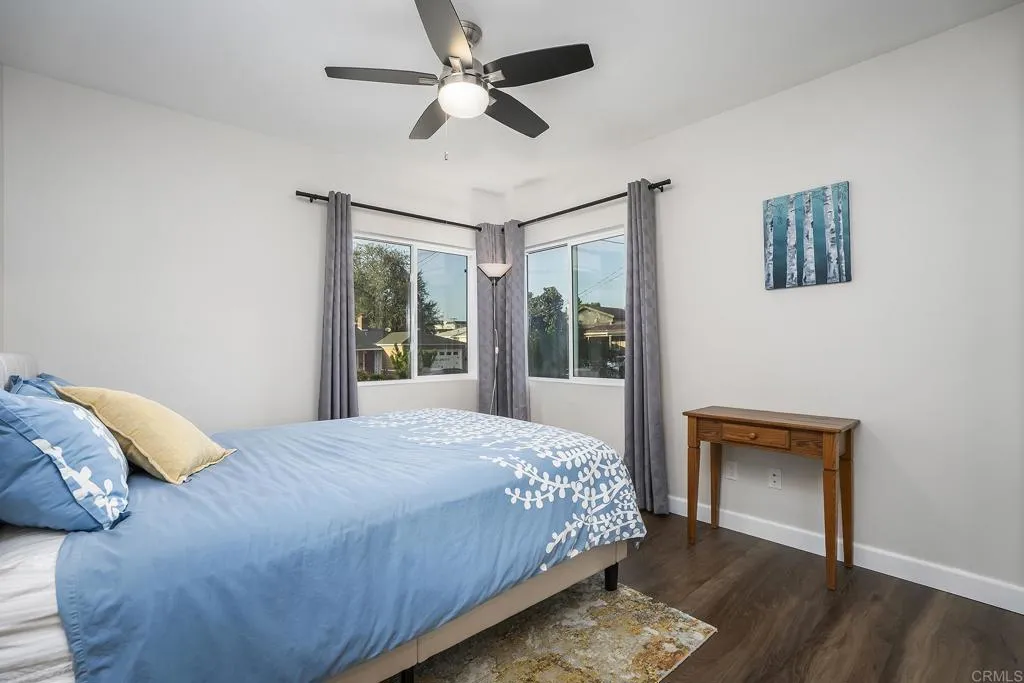 7719 ORIEN AVE, La Mesa, CA 91941