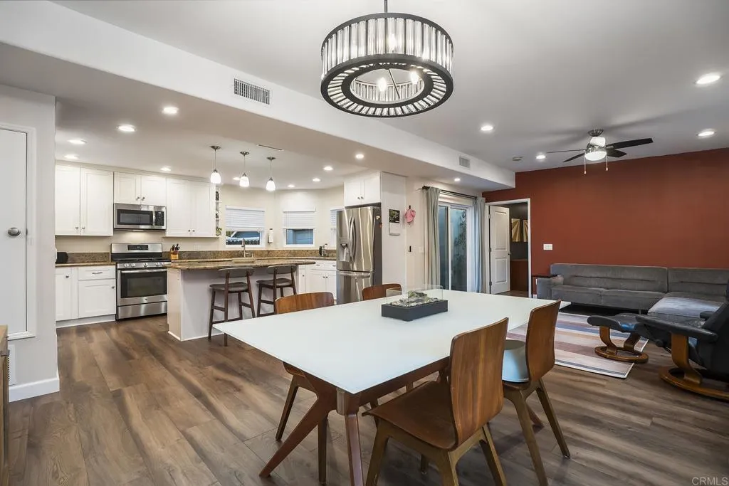7719 ORIEN AVE, La Mesa, CA 91941