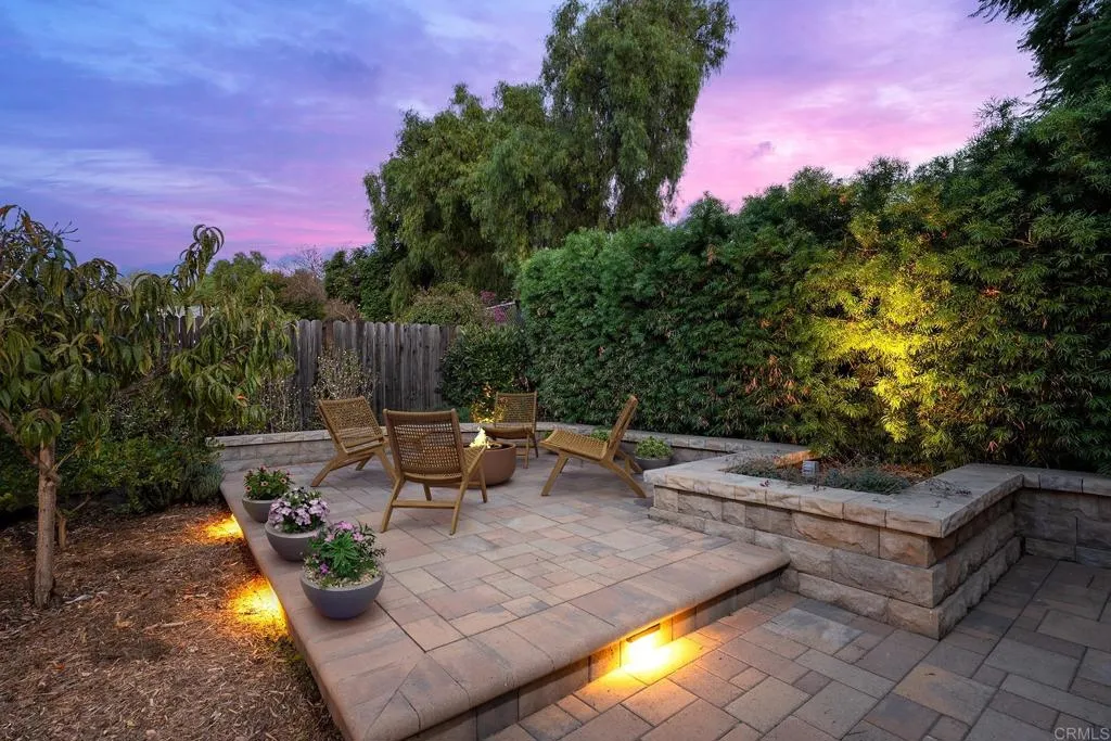 7719 ORIEN AVE, La Mesa, CA 91941